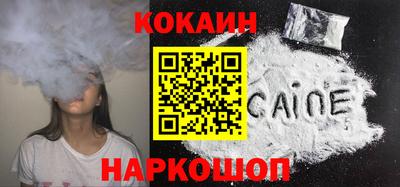 кокс Тара
