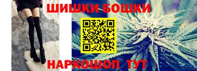 кокс Тара