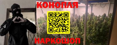 сатива Татарск