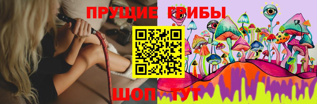 Псилоцибиновые грибы прущие грибы  Галлюциногенные грибы Psilocybine cubensis  Вход с VPN  Ногинск 
